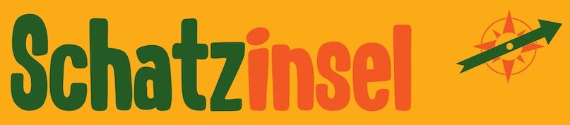 schatzinsel-weimar.de